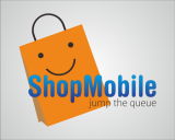 /public/logoimage/1361293626SHOP 3.png